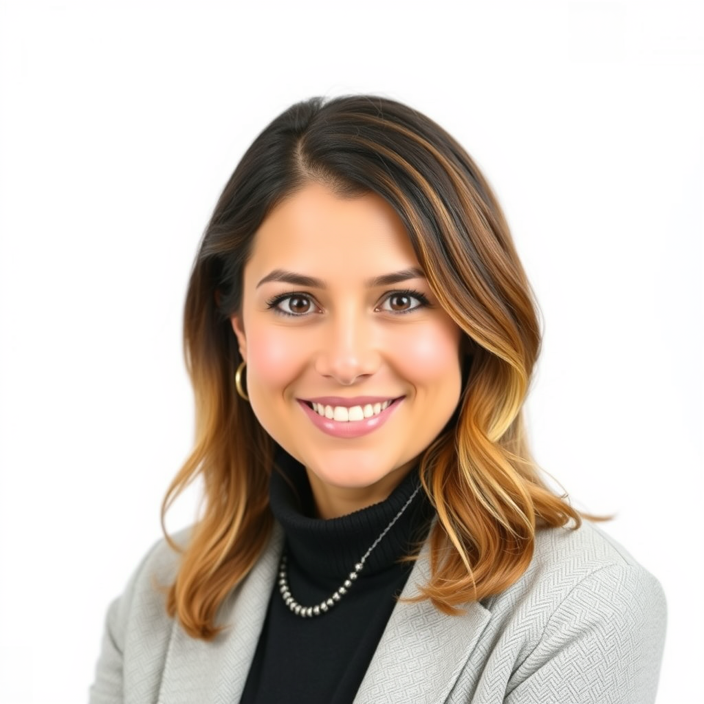 Katherine Cortez MD