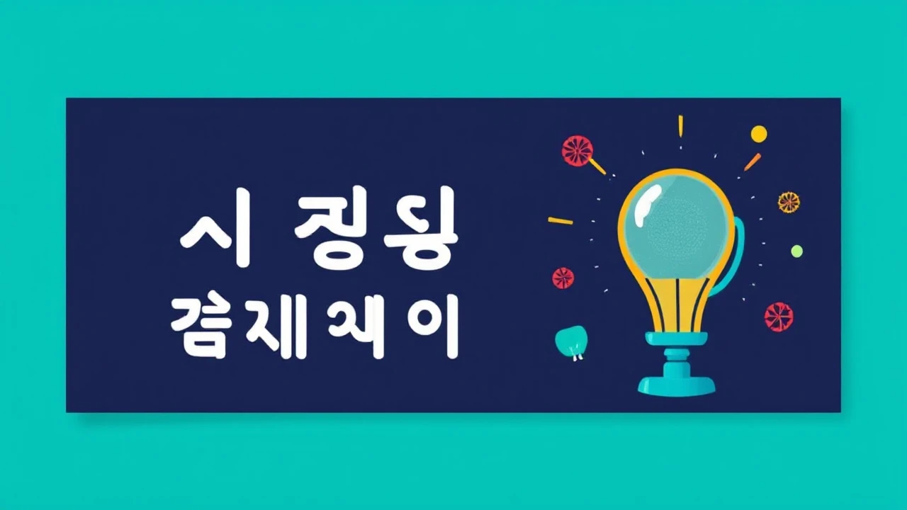 เล่นบาคาร่าผ่านเว็บไซต์โดยตรง: เทคนิคและคำแนะนำ