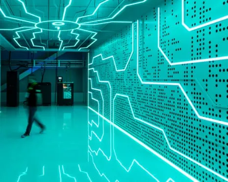 What is New in the UK-US Technology Deal and How It Will Mean for the British Economy?