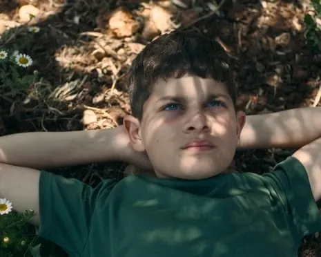 Israeli Minister of Culture Vows to Eliminate National Film Awards After Palestinian Story Movie Wins Best Feature