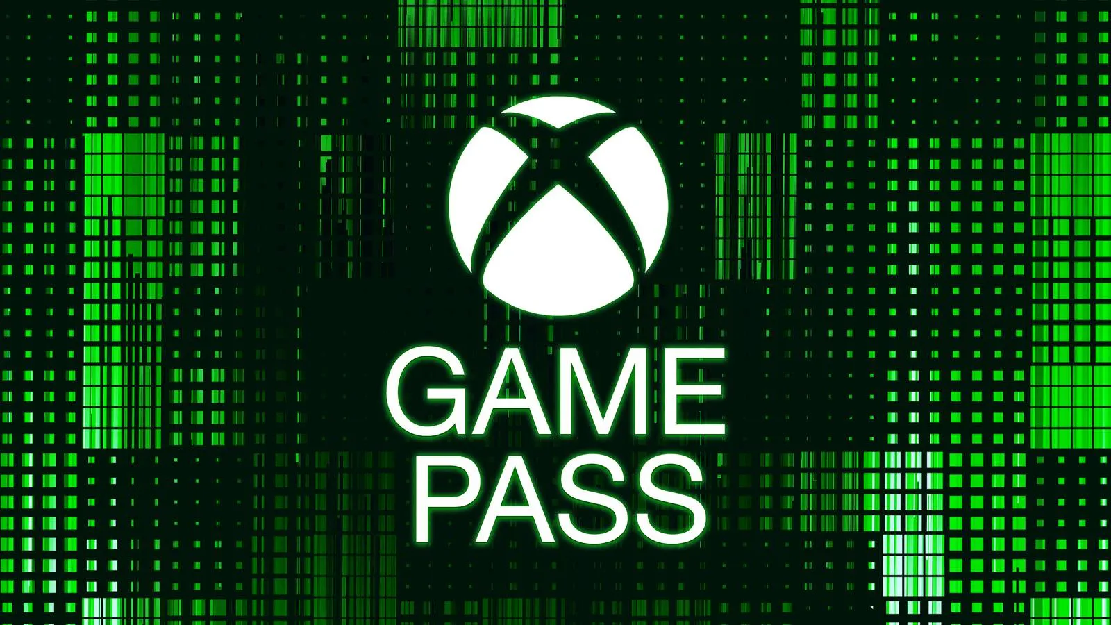 Top Twenty-Five Releases Available on Microsoft's Subscription Service