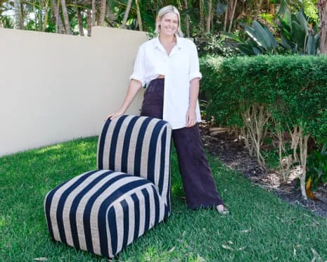 Ways to Start Secondhand Shopping Interior Pieces: Key Advice
