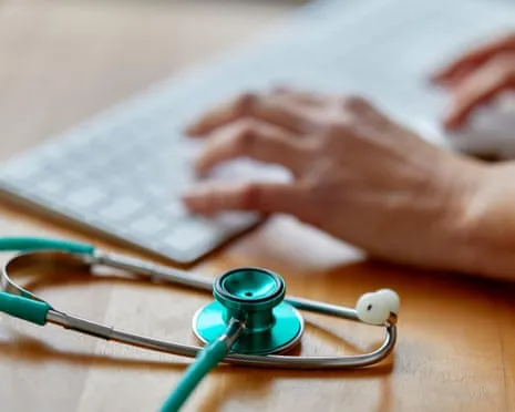 Groundbreaking AI Platform Can Predict Individual Susceptibility of Over 1,000 Diseases, Report Scientists